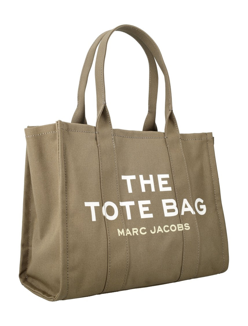The Large Tote Bag