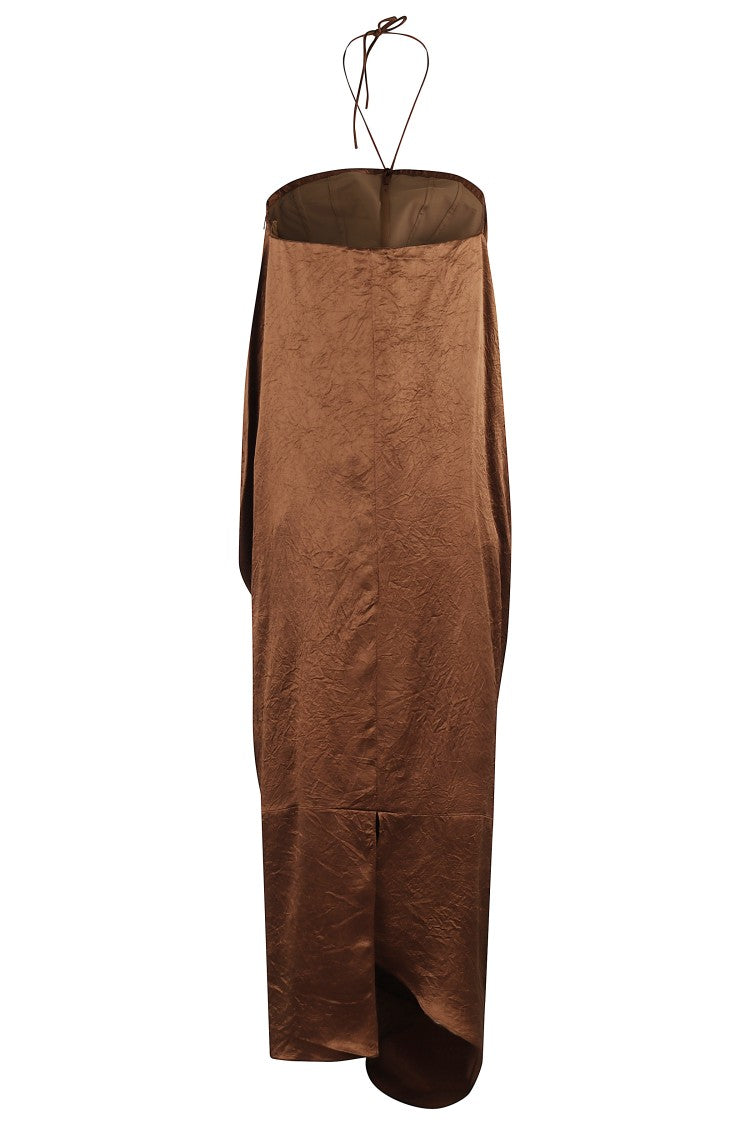 Annika Dress