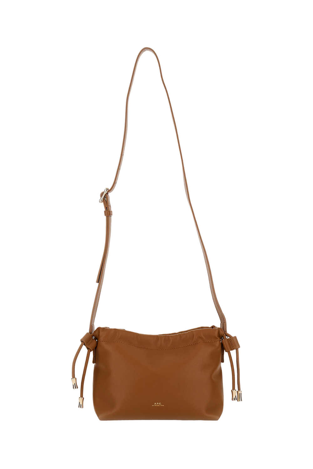 Ninon Mini Bag