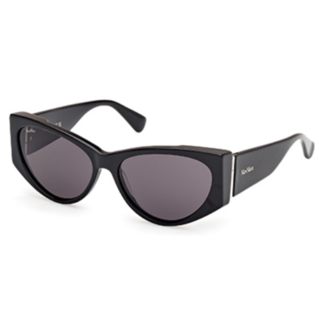 Mm0132 Cat-Eye Sunglasses
