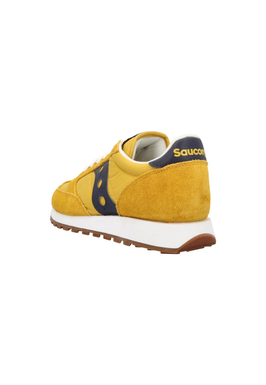 Comfortable And Light Sneakers