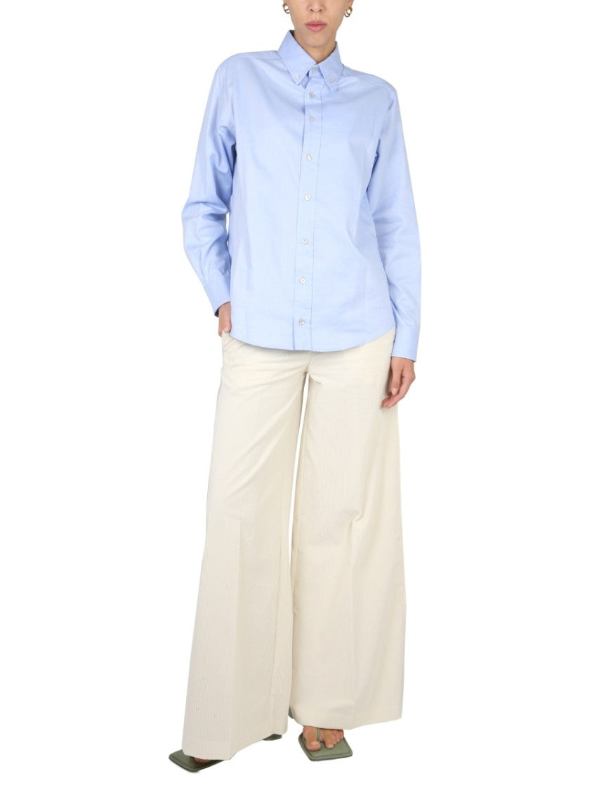 Palazzo Pants