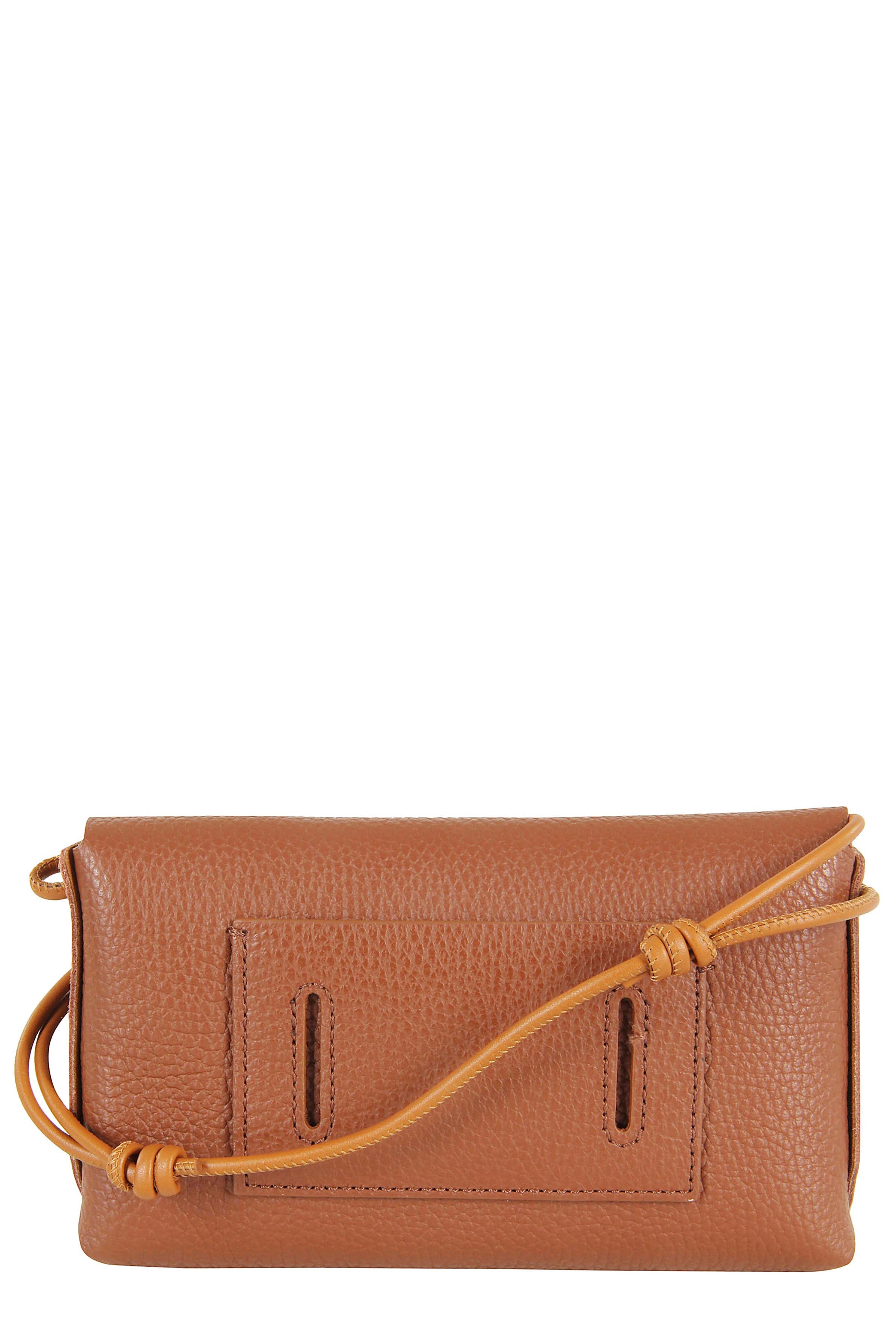 Lettera Daily Small
