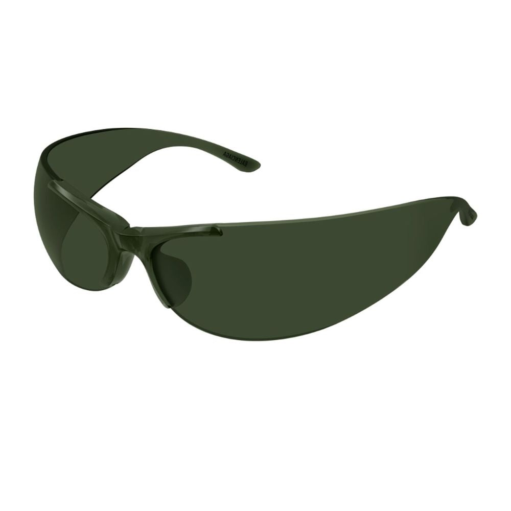 BB0454S Linea Extreme Sunglasses