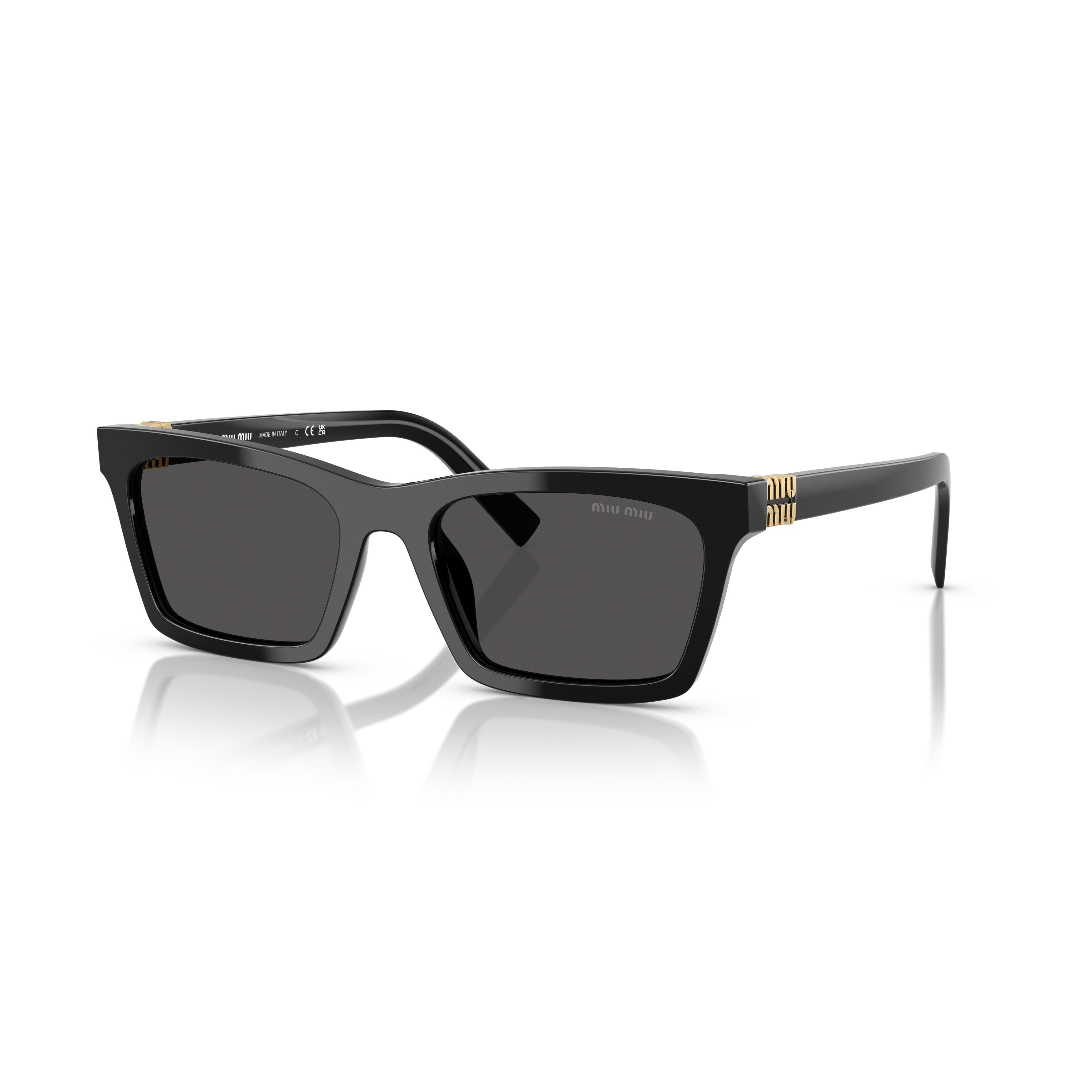0mu A05s Rectangular Sunglasses