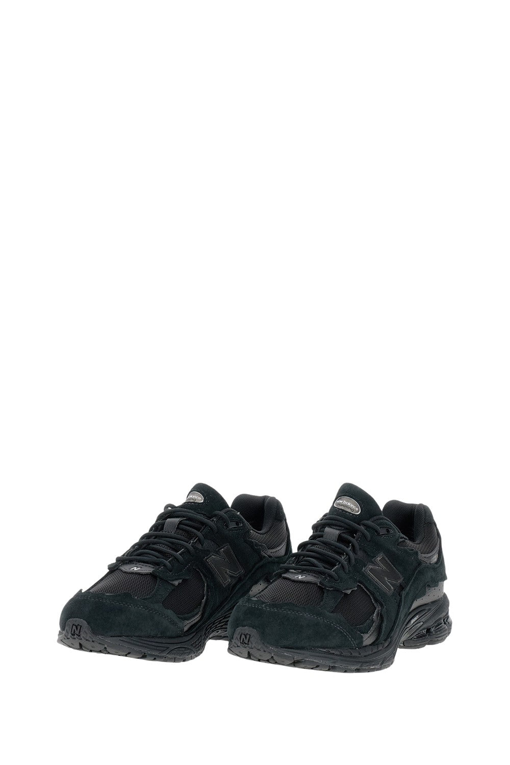 U2002 Sneaker