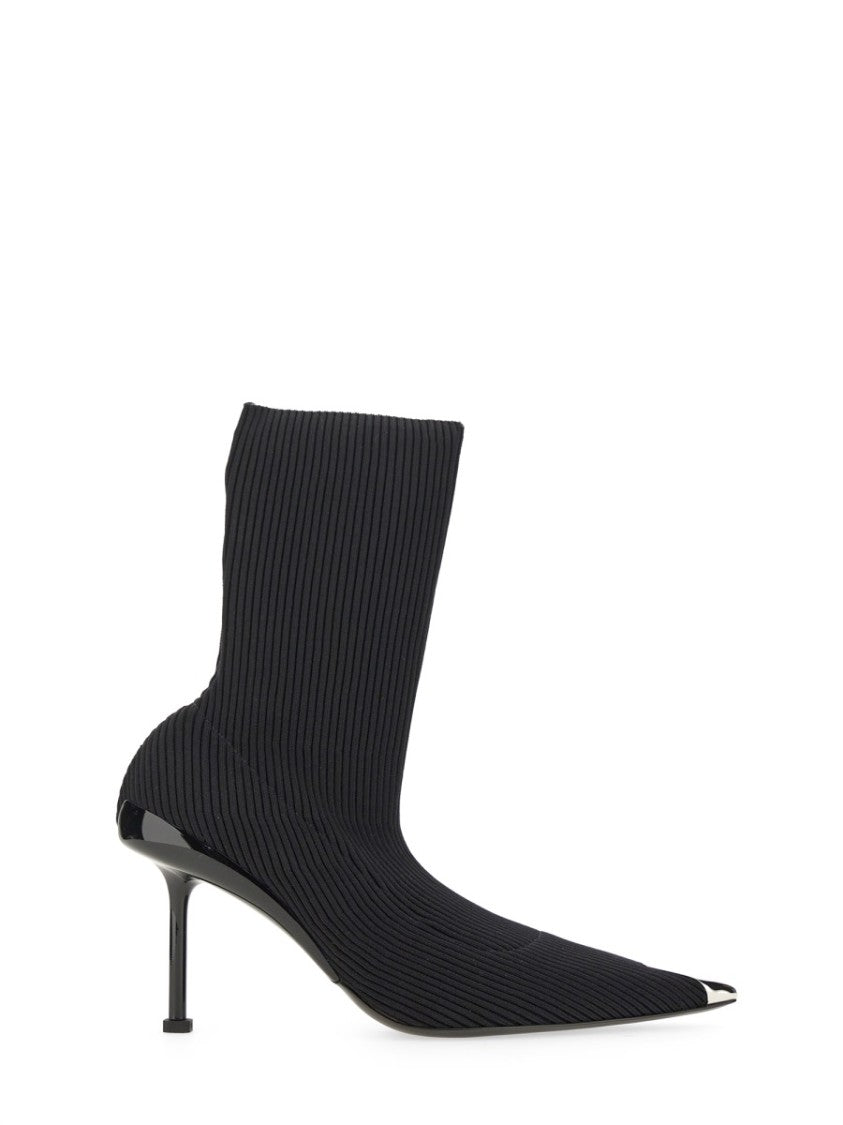 Boot "Slash"