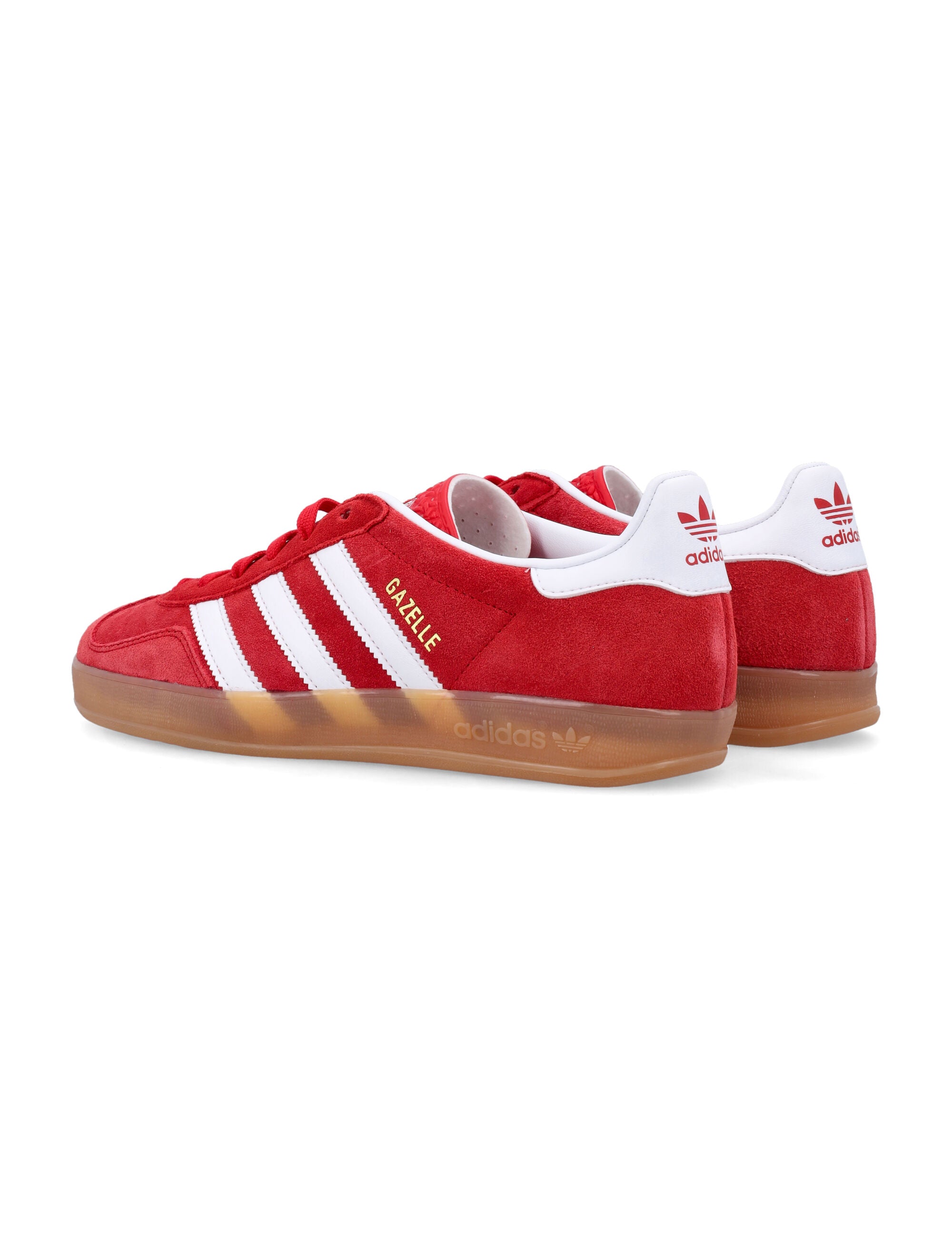 Gazelle Indoor Sneakers