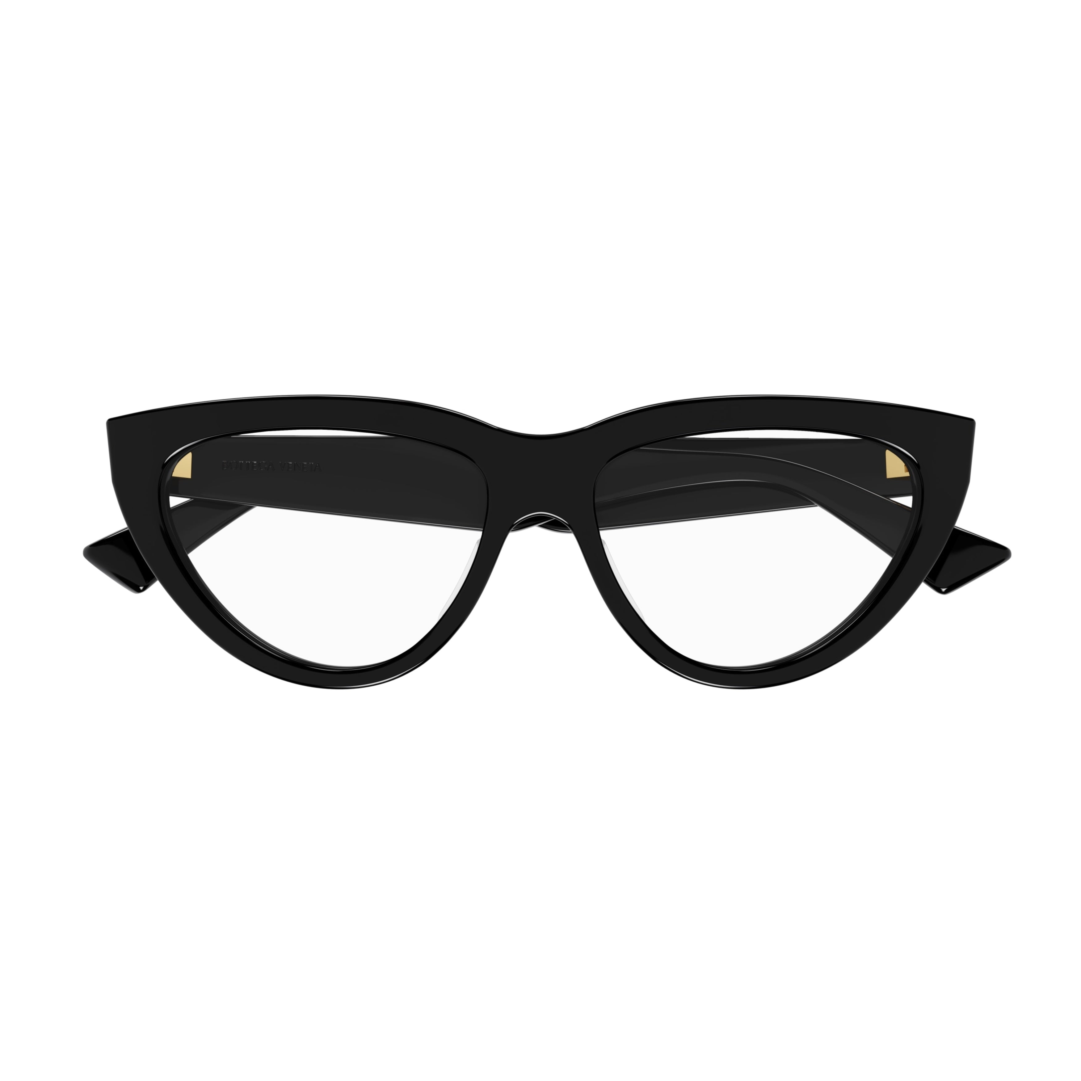 Bv1193o Cat-Eye Sunglasses