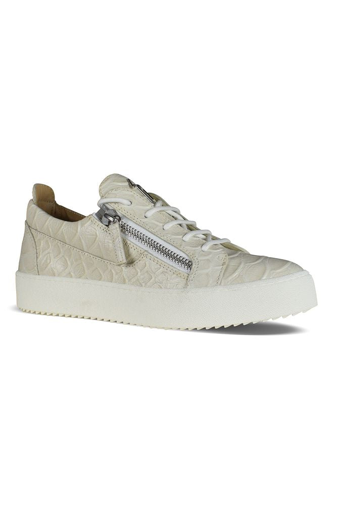 Frankie Sneakers