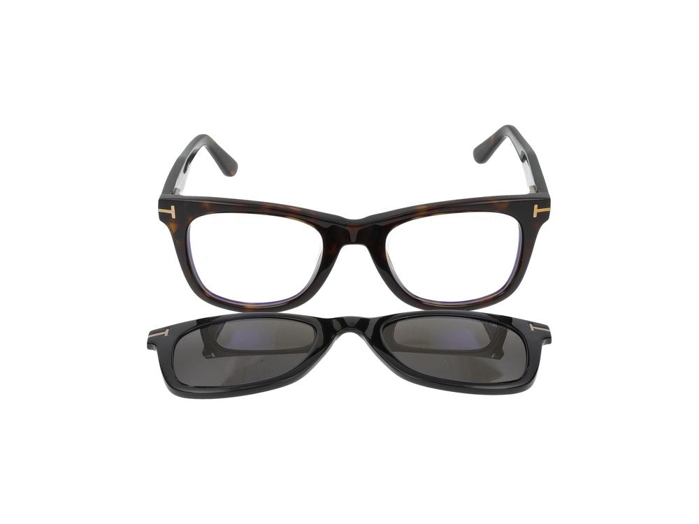 Eyeglasses FT5970-B 052 50/21/145