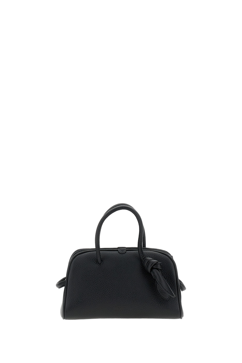 Le Petit Turismo Bowling Bag