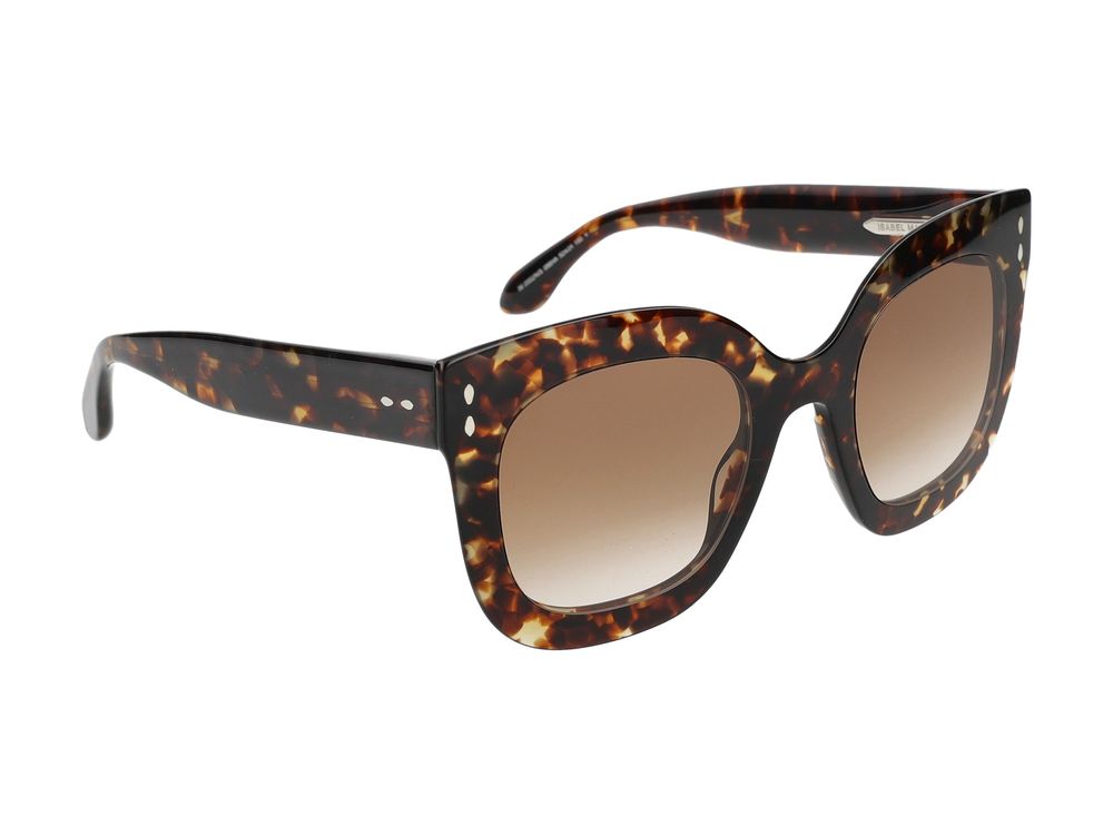 Sunglasses Isabel Marant IM 0002/N/S 086 Havana 52/24/150
