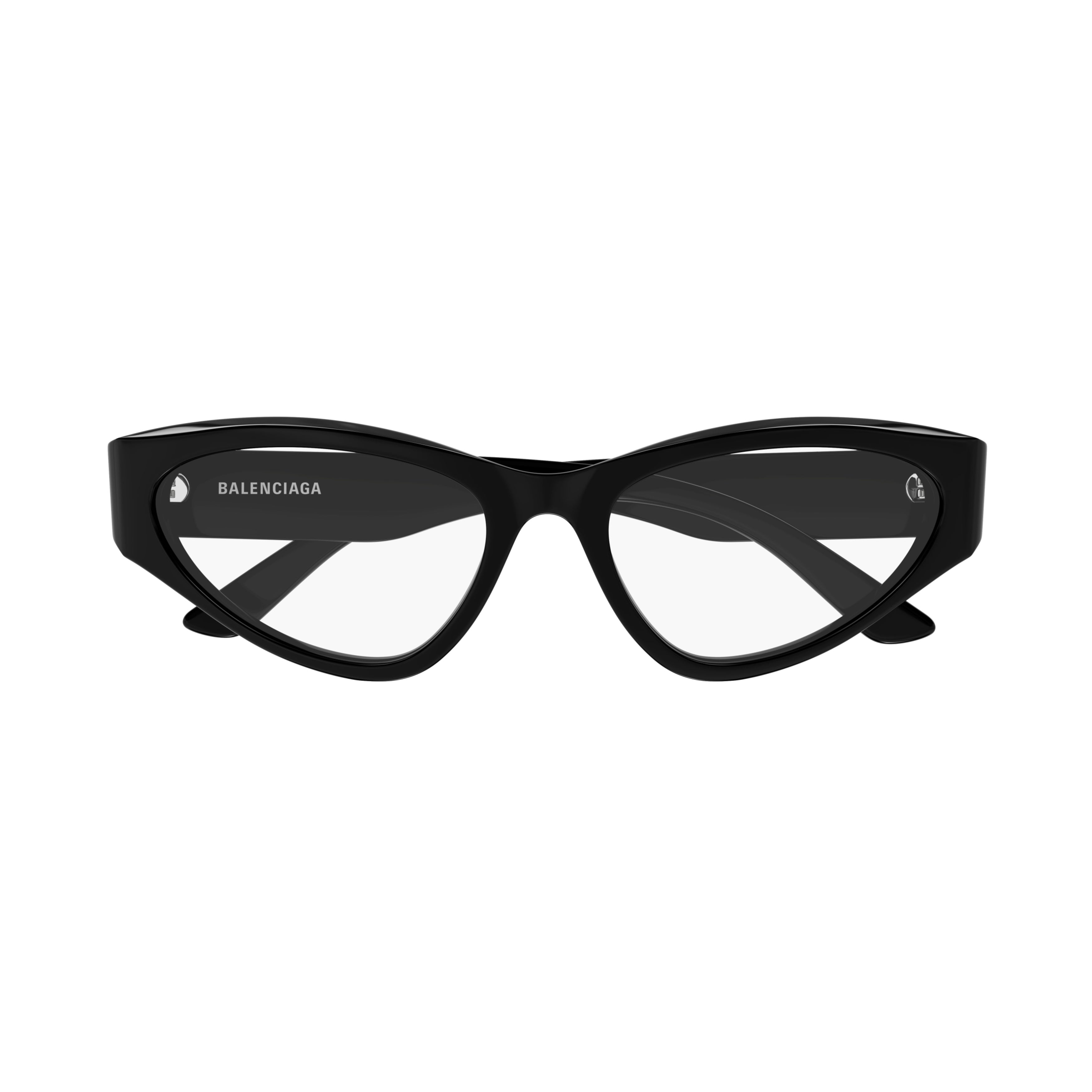 Bb0391o Cat-Eye Sunglasses