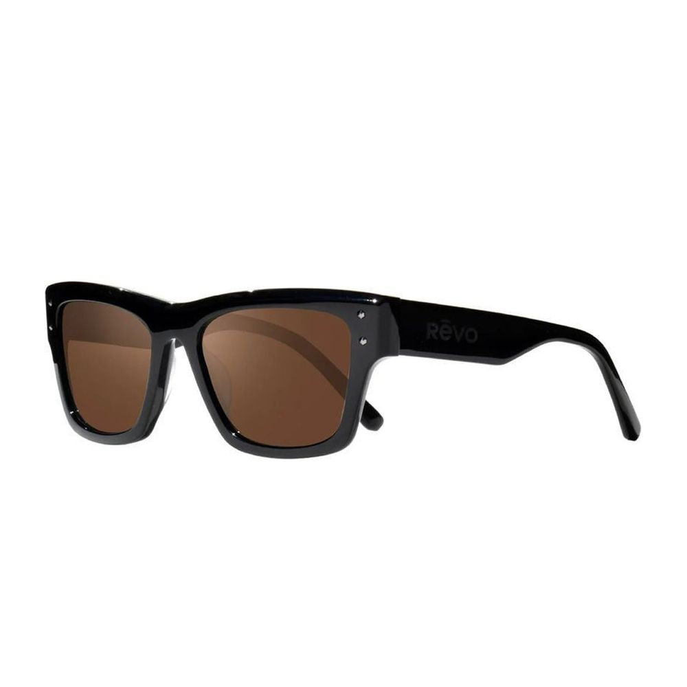 RE1241 Indigo Sunglasses