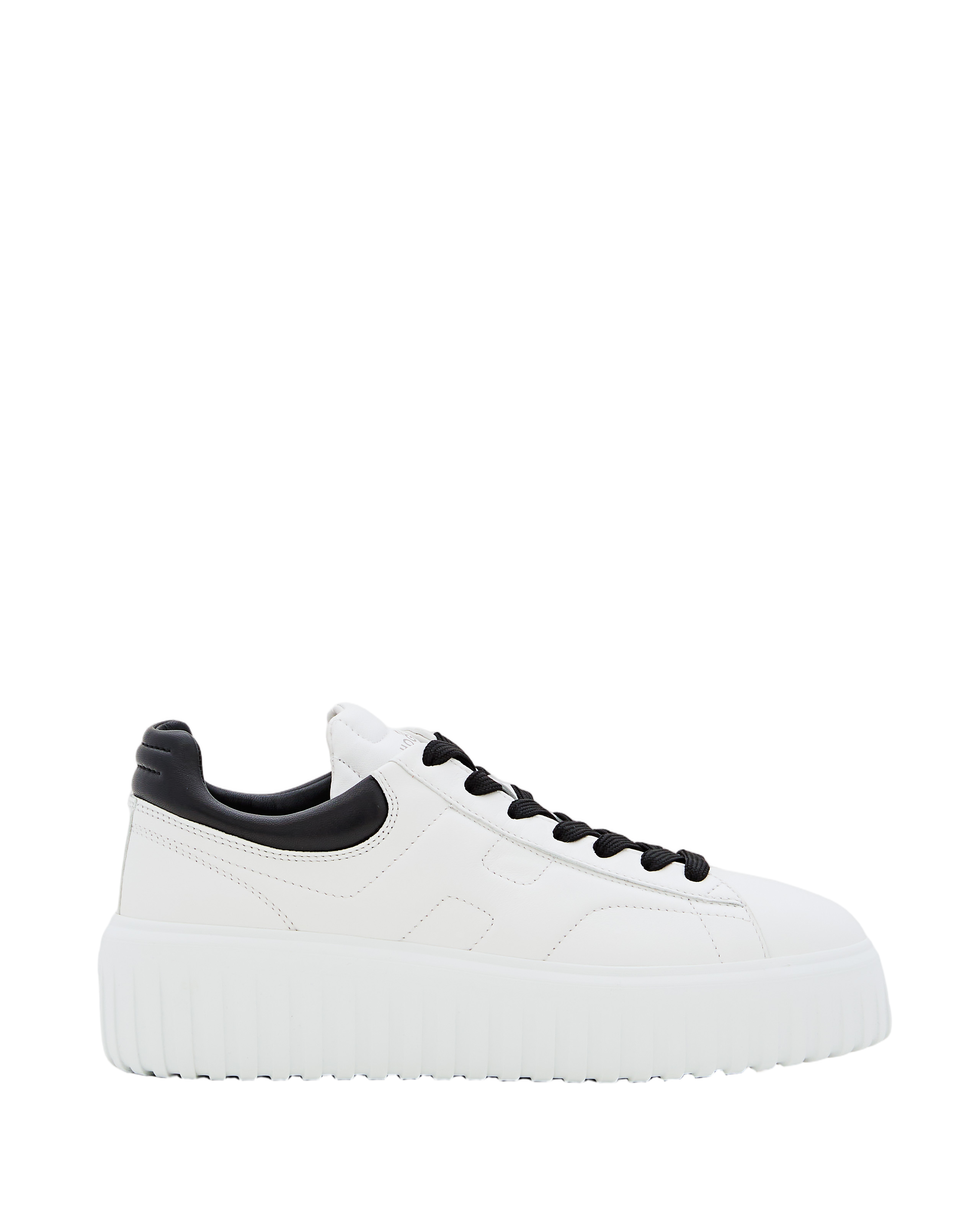 H-STRIPES SNEAKERS