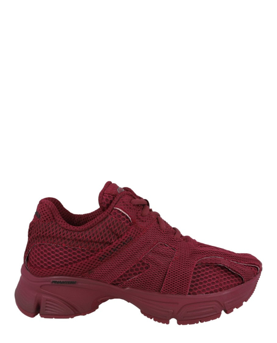 Phantom Low-Top Sneakers