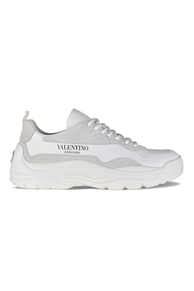 Gumboy Sneakers