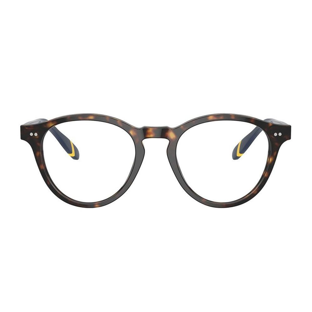 Ph2268 Phantos-Shaped Sunglasses
