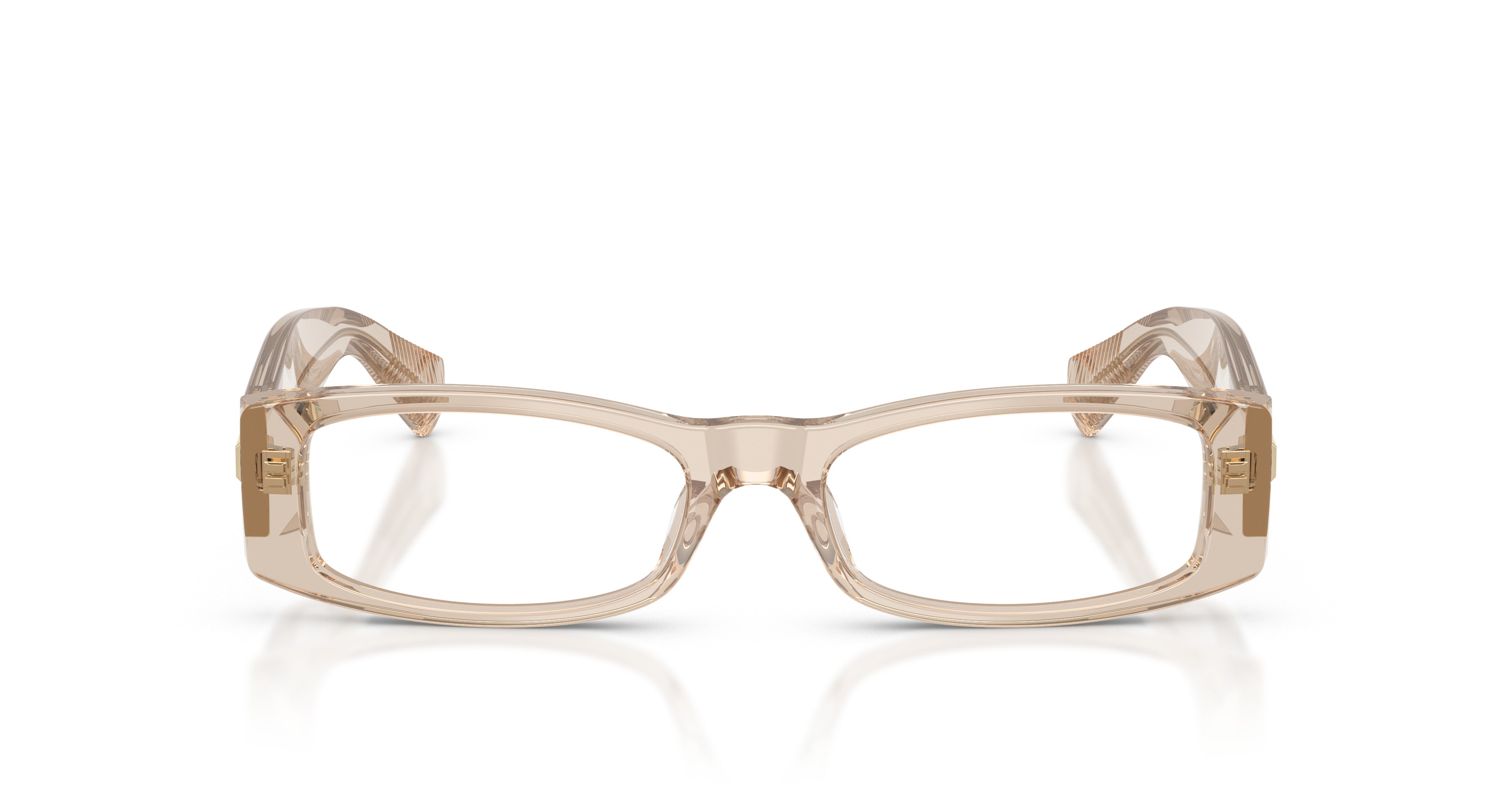 0tf2294u Oversized Square Sunglasses