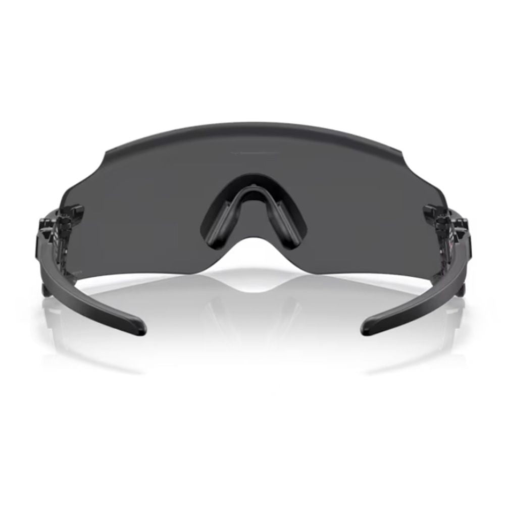 Oo9455M - Kato Ultra-Wraparound Kato Sunglasses