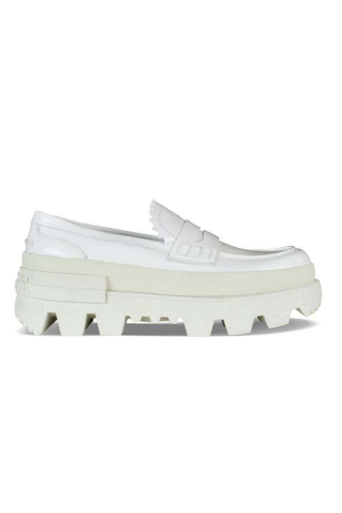 Maxence Loafers