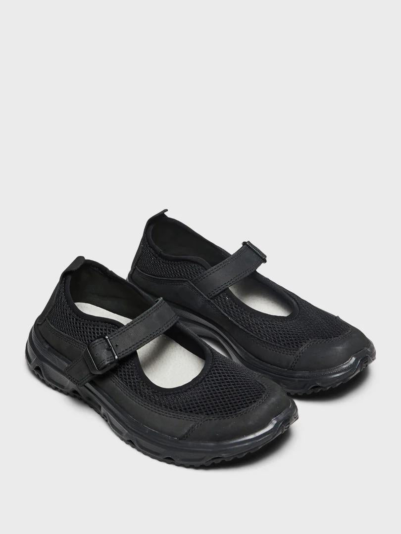 Synthetic Unisex Sneakers