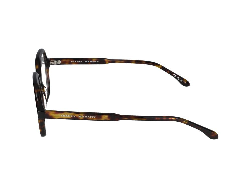 Eyeglasses Isabel Marant IM 0115 086 Havana 52/18/145