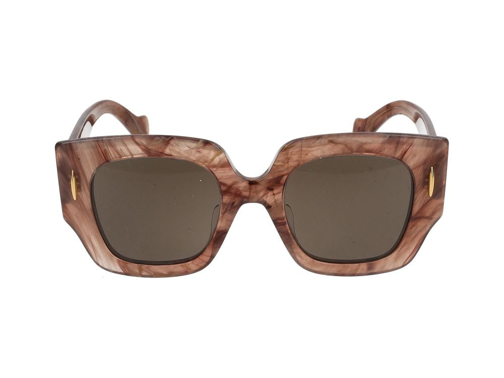 Sunglasses Lw40129U 64E 50/22/140
