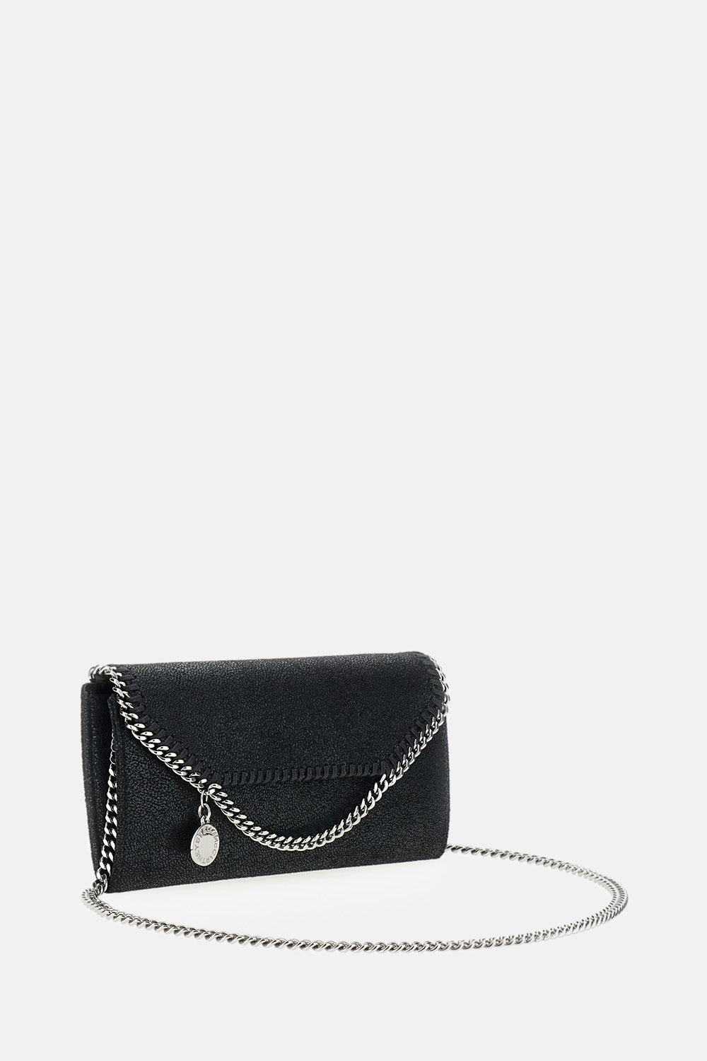 Falabella Wallet Chain Bag