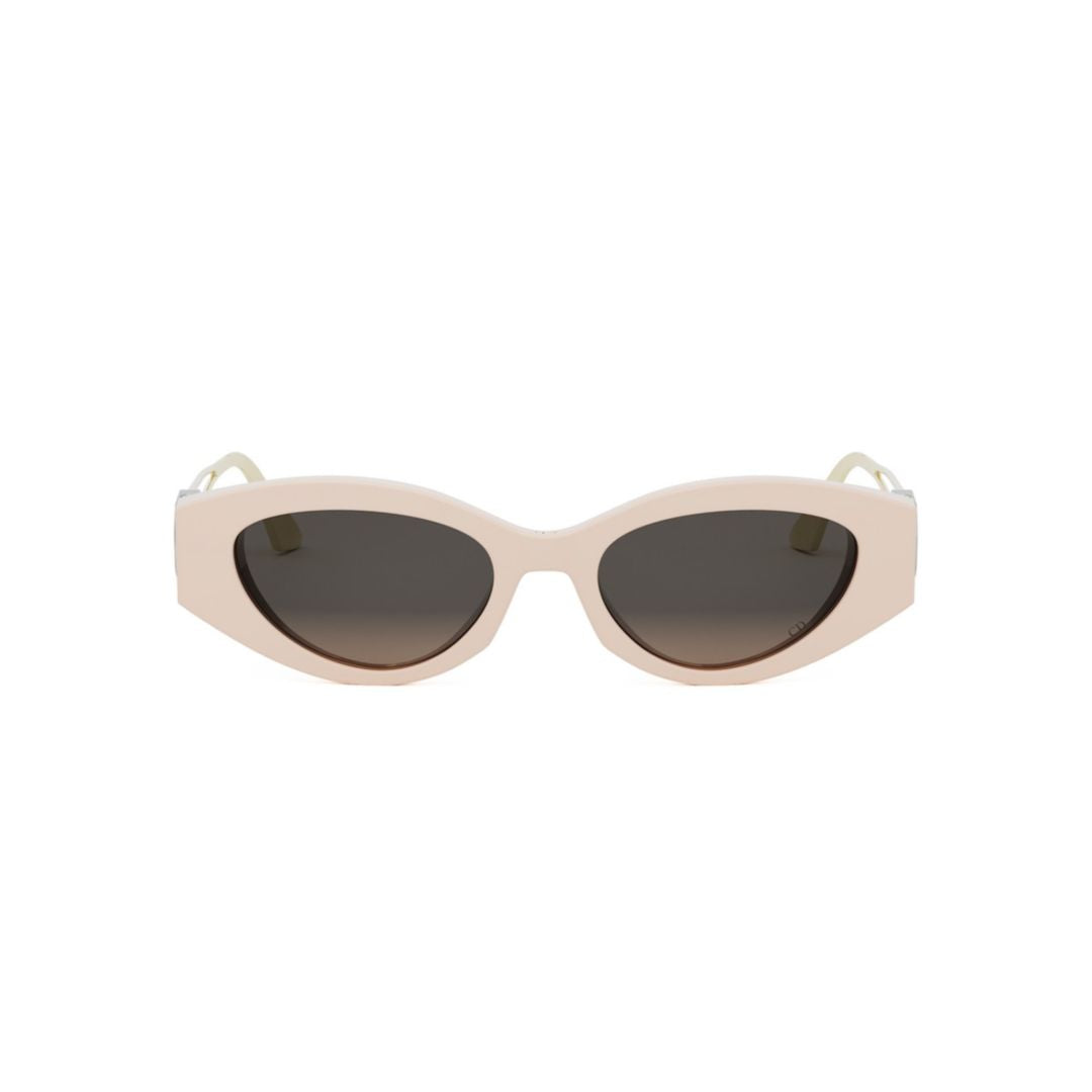 30montaigne B6i Cat-Eye Frame Sunglasses