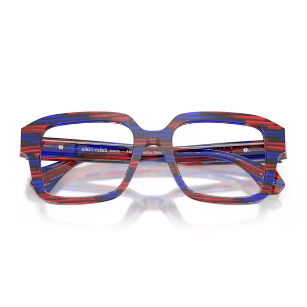 A03538 Sunglasses