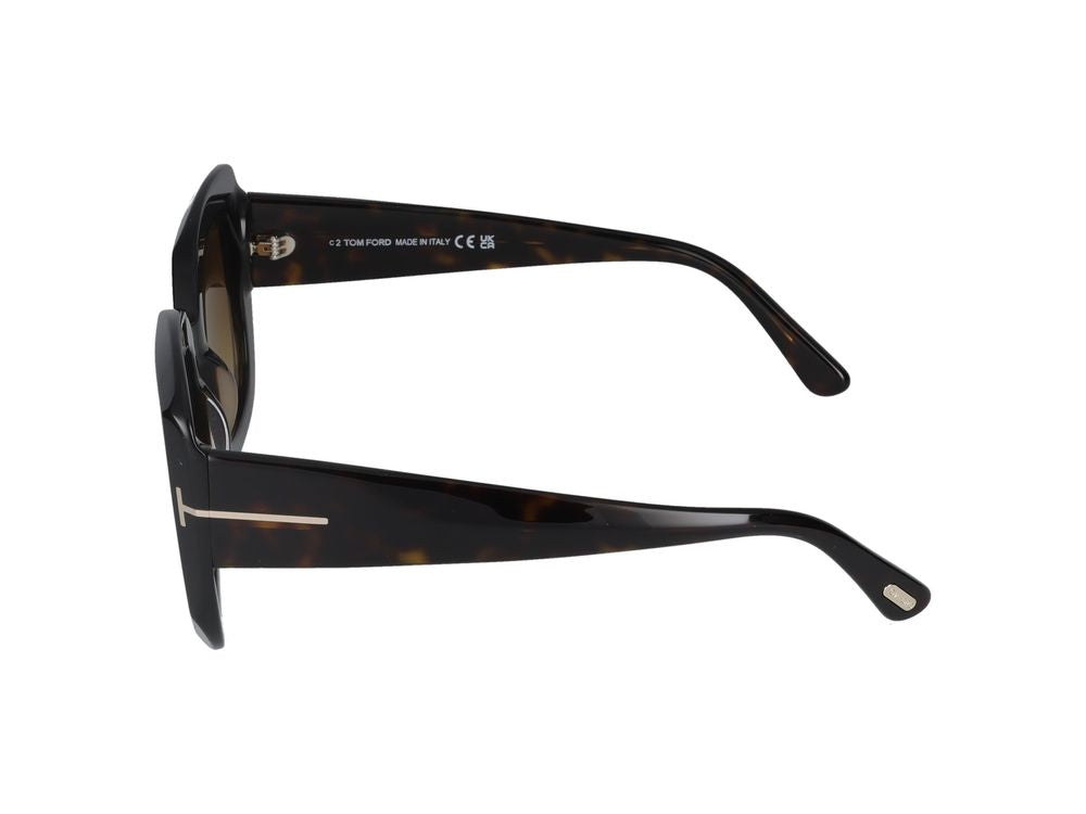 Sunglasses FT1220 52,00Â F 52/21/140
