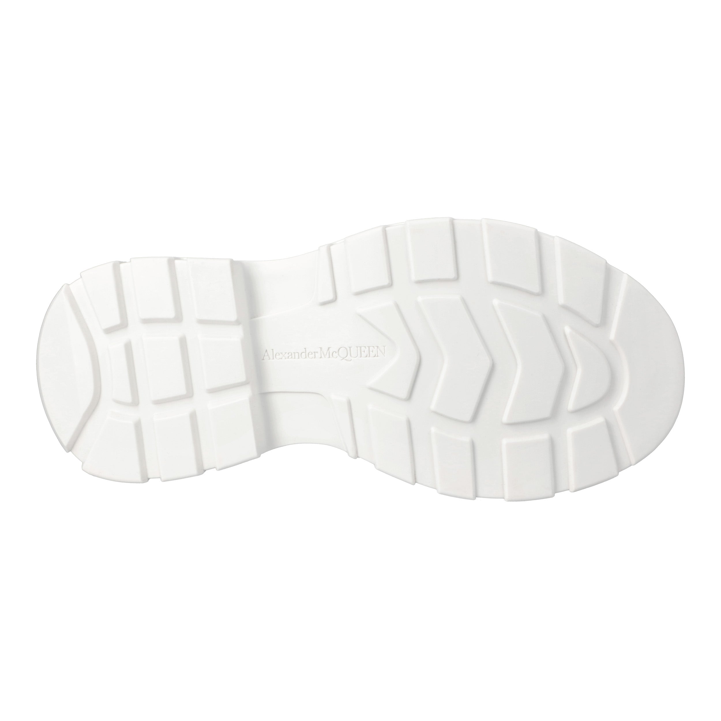 Tread Slick Boots 'Pink'