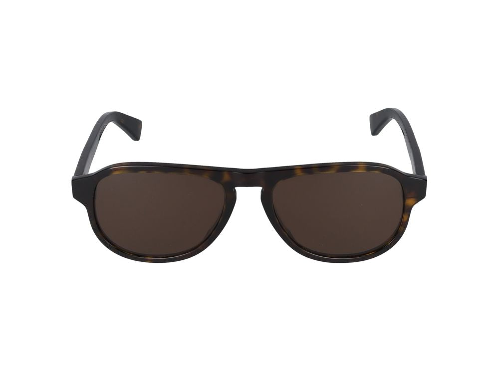 Sunglasses BV1292S 002 havana havana brown 55/17/145