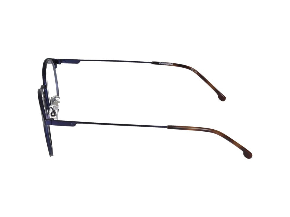 Eyeglasses 2035T PJP Blu 49/21/145