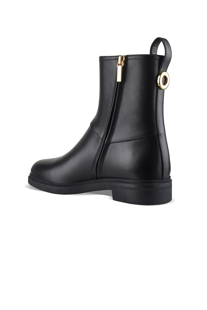 Kilda Boots