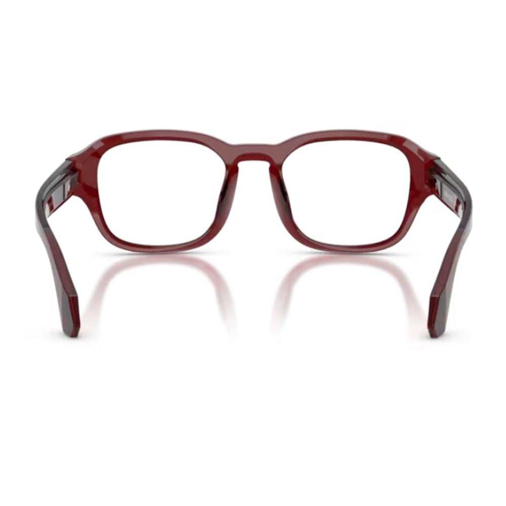 A03512M Sunglasses