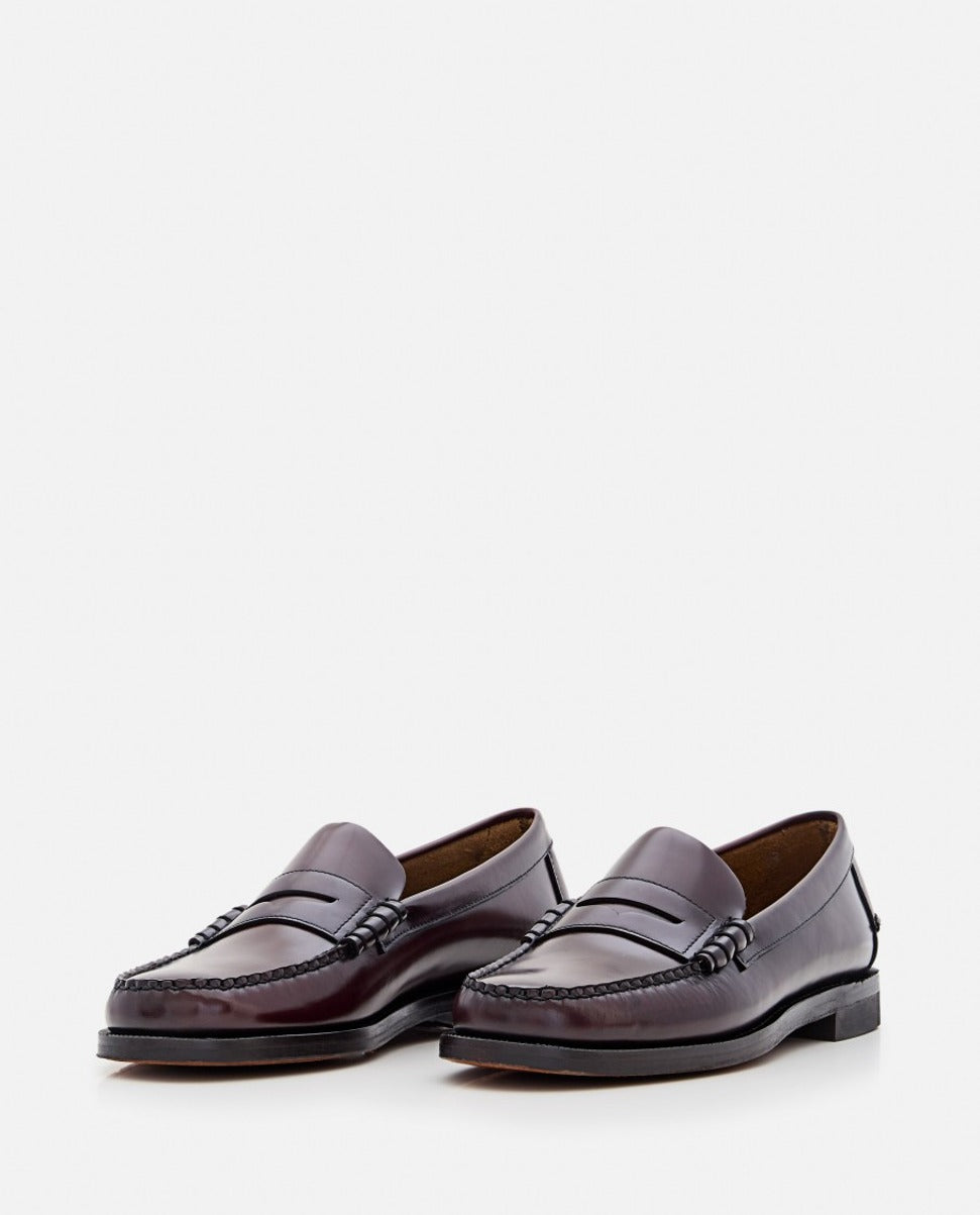 Classic Dan Loafer