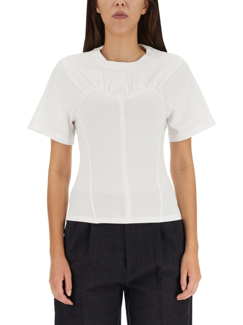 Zazie T-Shirt
