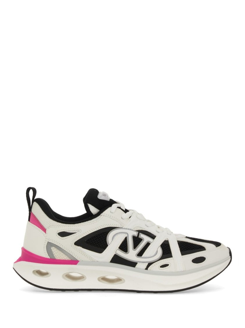 Vlogo Easyjog Sneaker
