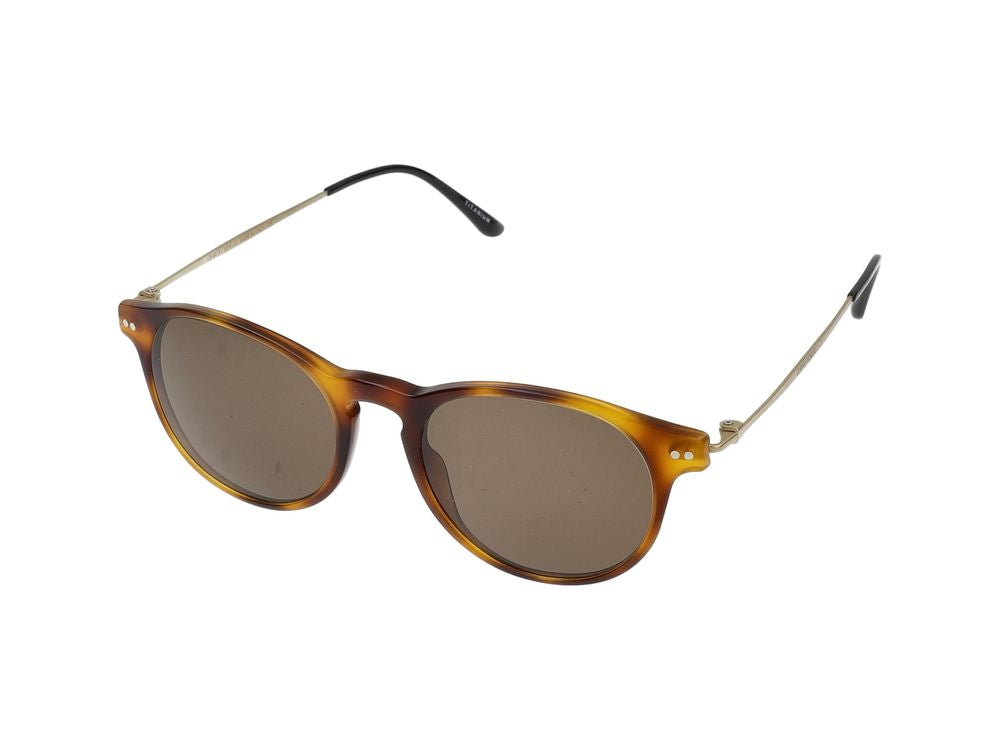 Okulary 7010 VISTA 5022 49/18/140