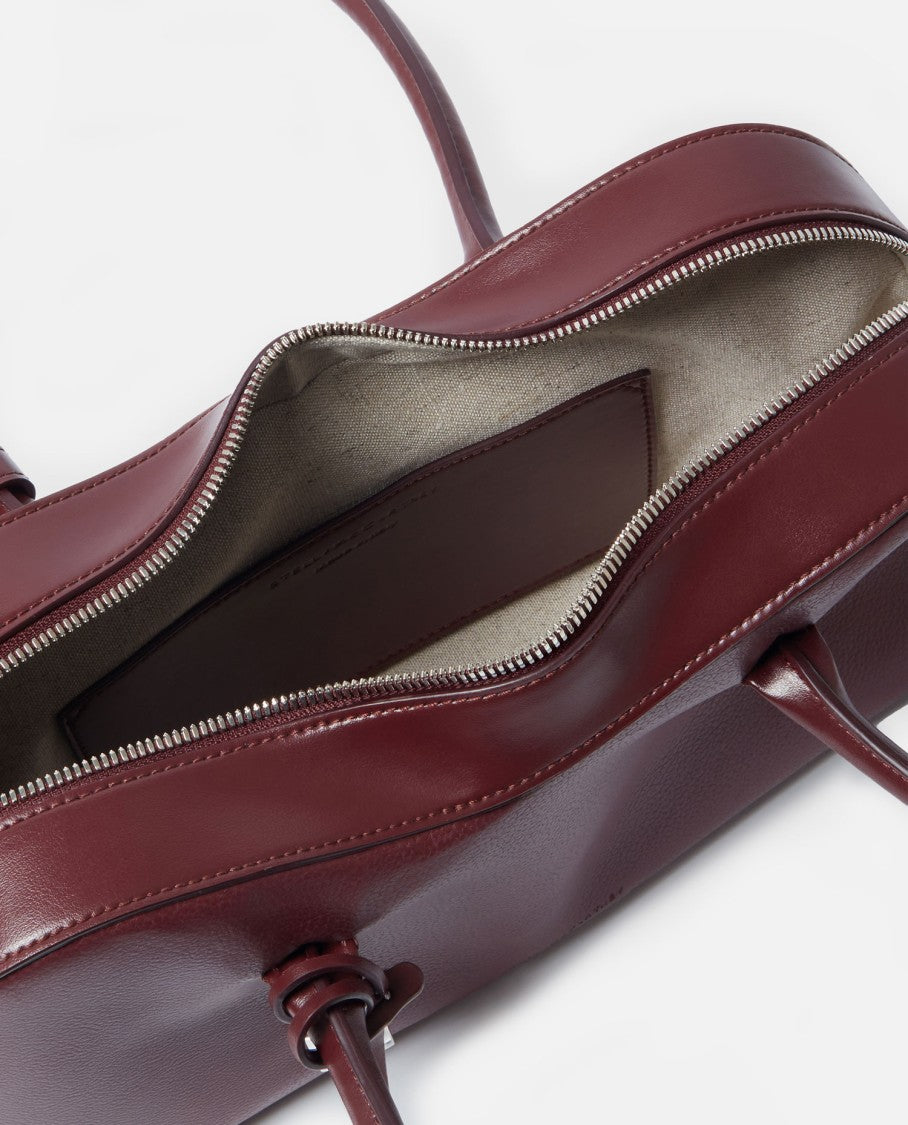 Stella Ryder Medium Bag