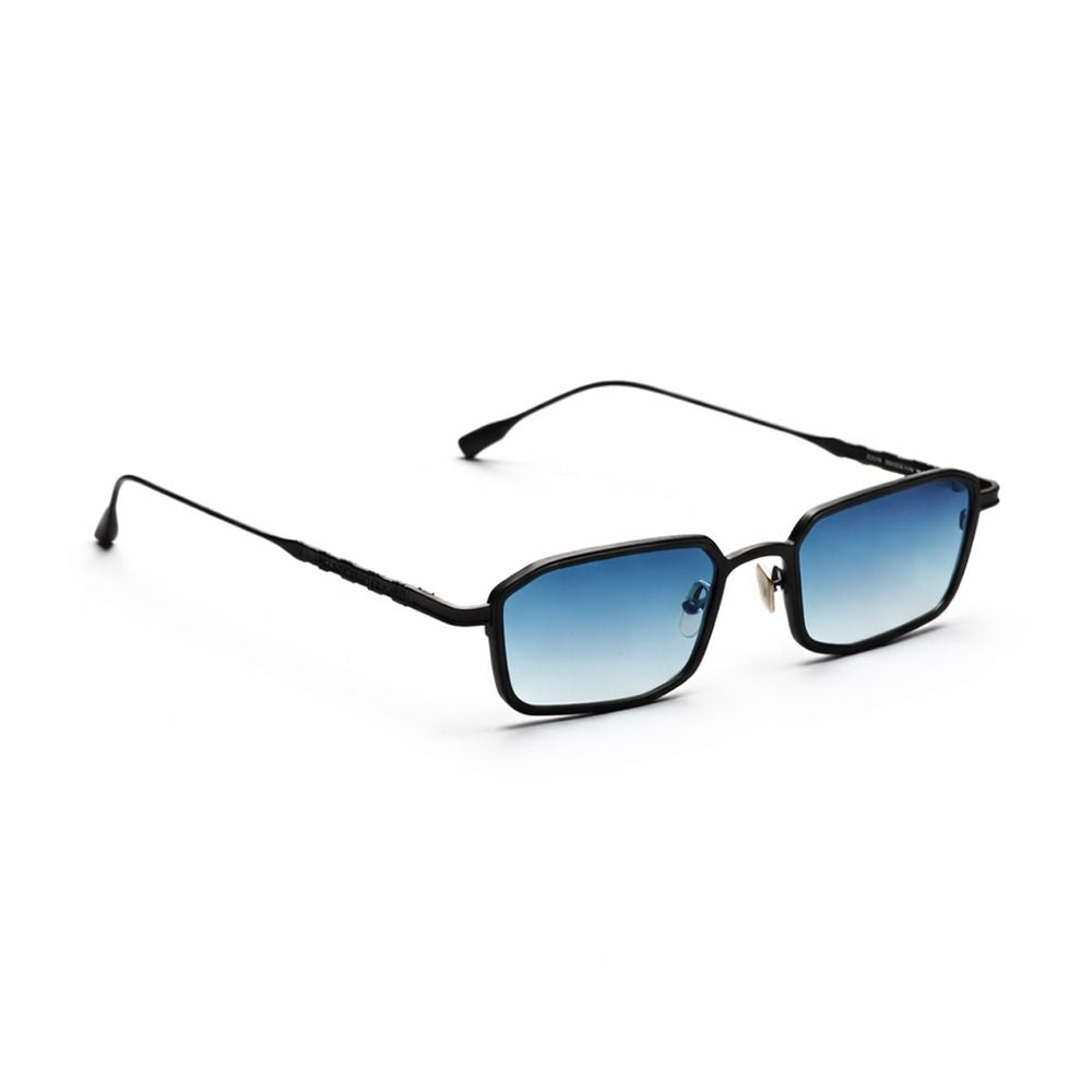 Cc015 Eyewear