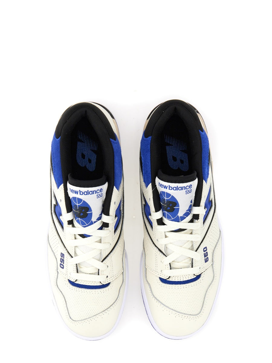 550 Sneaker