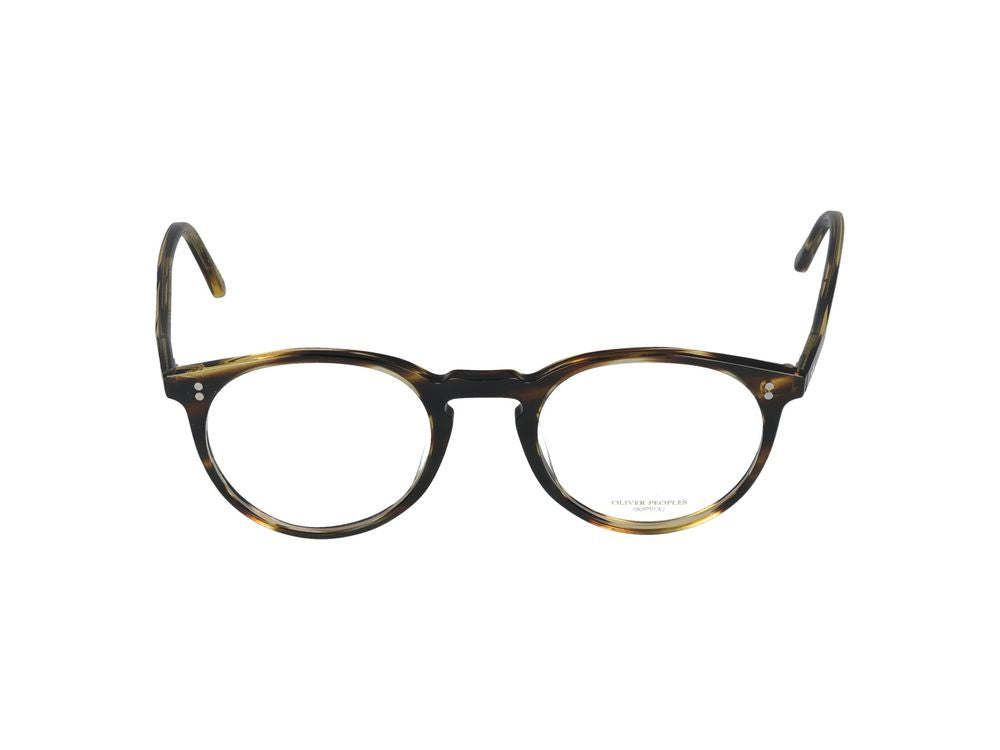 Eyeglasses 0Ov5183 1003 47/22/145