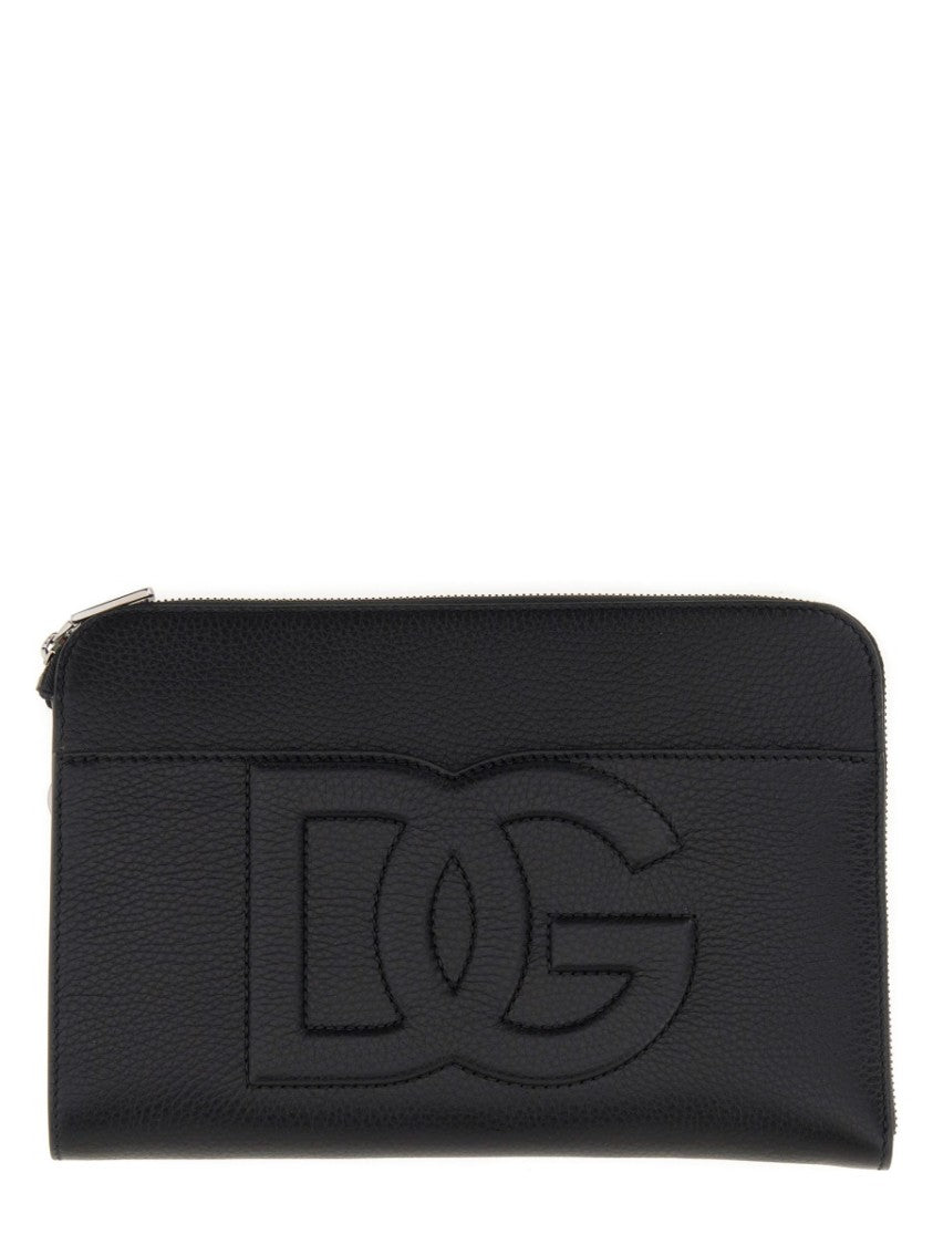 Pouch Medium