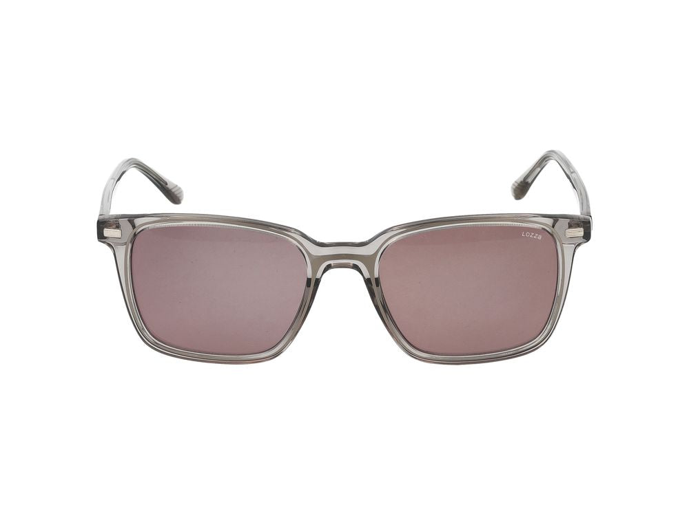Eyeglasses SL4290 02GM 54/20/145