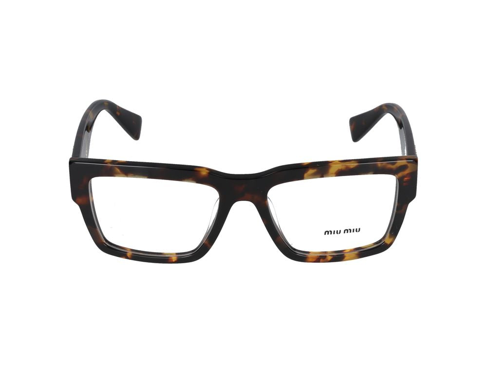 Eyeglasses 0Mu 02Xv Vau1O1 54/17/140