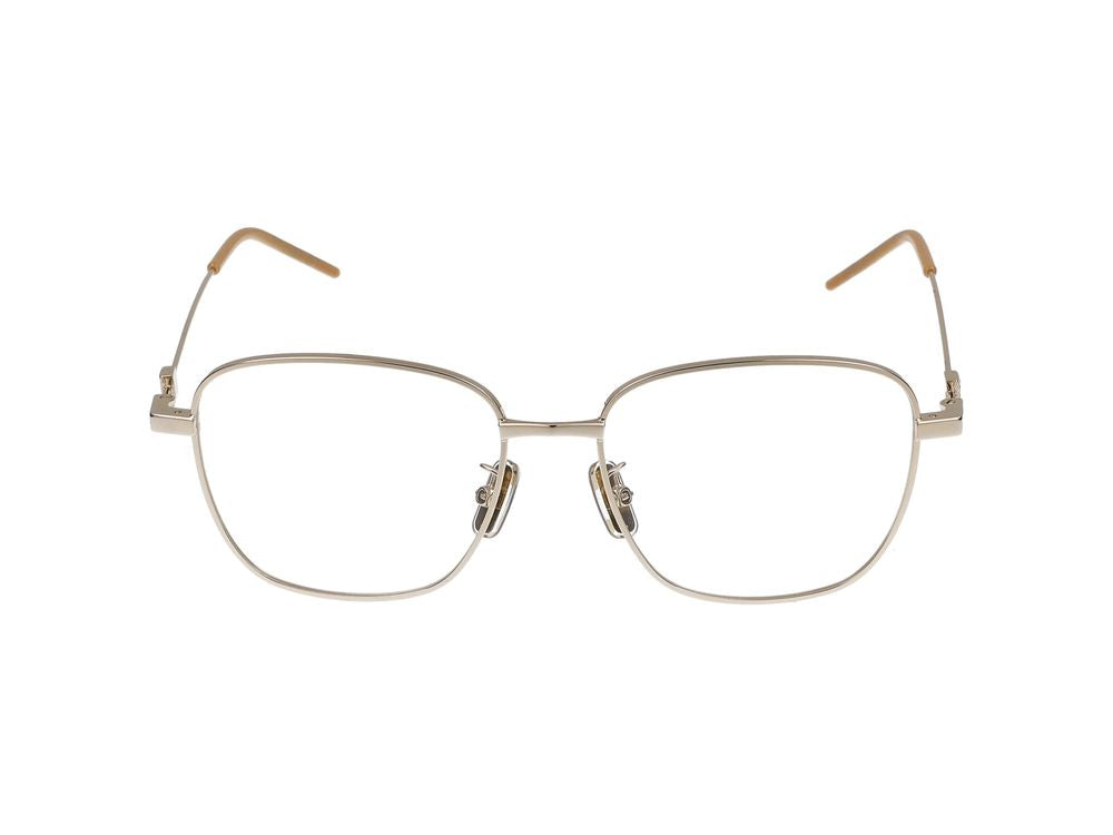 Eyeglasses Gv50071U 032 53/16/145